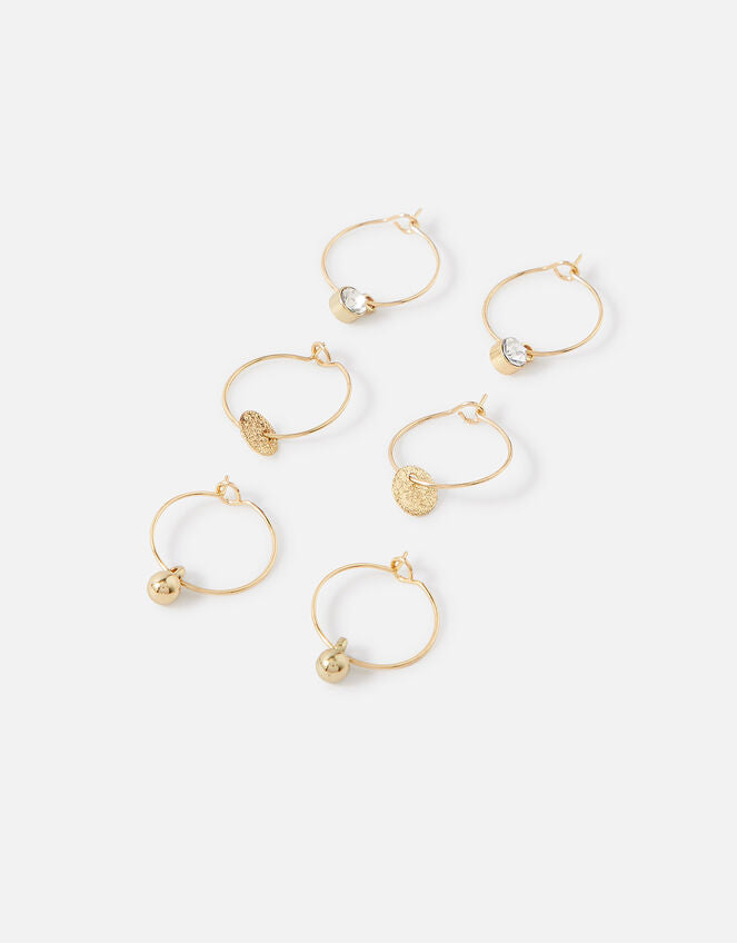 Buy Long Earrings for Women, Earrings for Brides, Gold Earrings Dangle,  Long Gold Earrings, Gold Drop Earrings, Dainty Gold Earrings Online in  India - Etsy